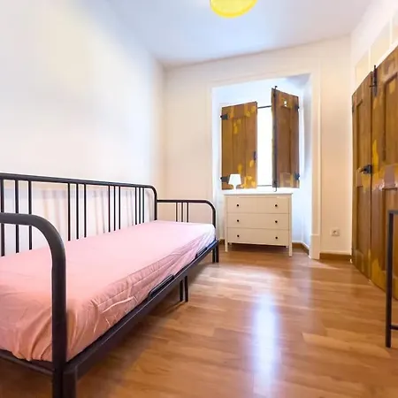 Home Lisboa Bairro Alto-3